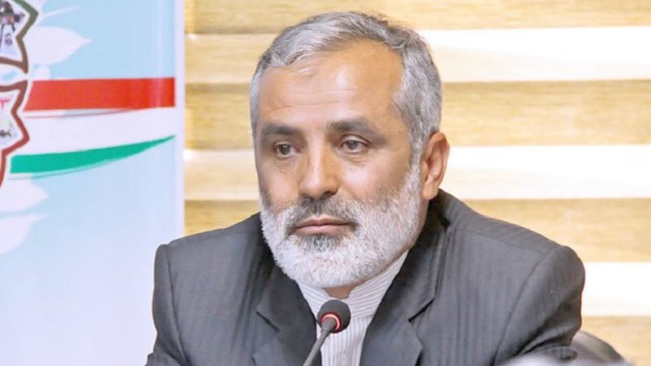 امسال 13 آبان تماشایی خواهد بود