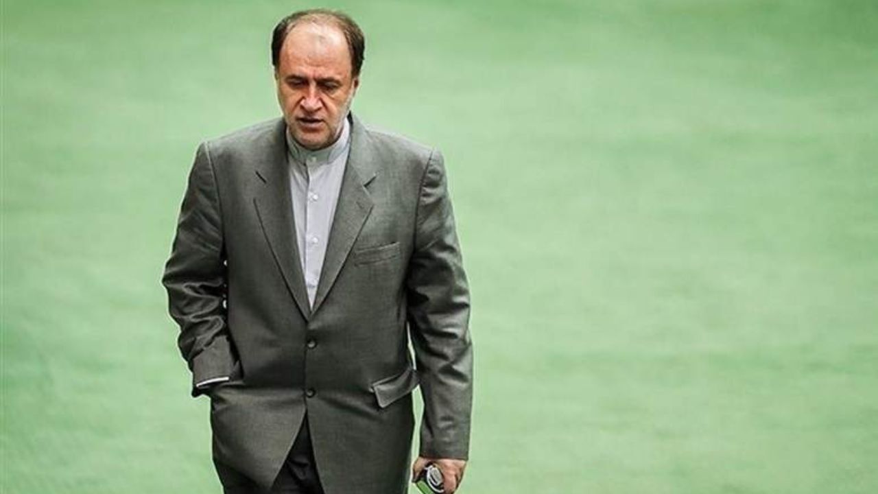 دانشجو معلمان مشمول دریافت عیدی می‌شوند