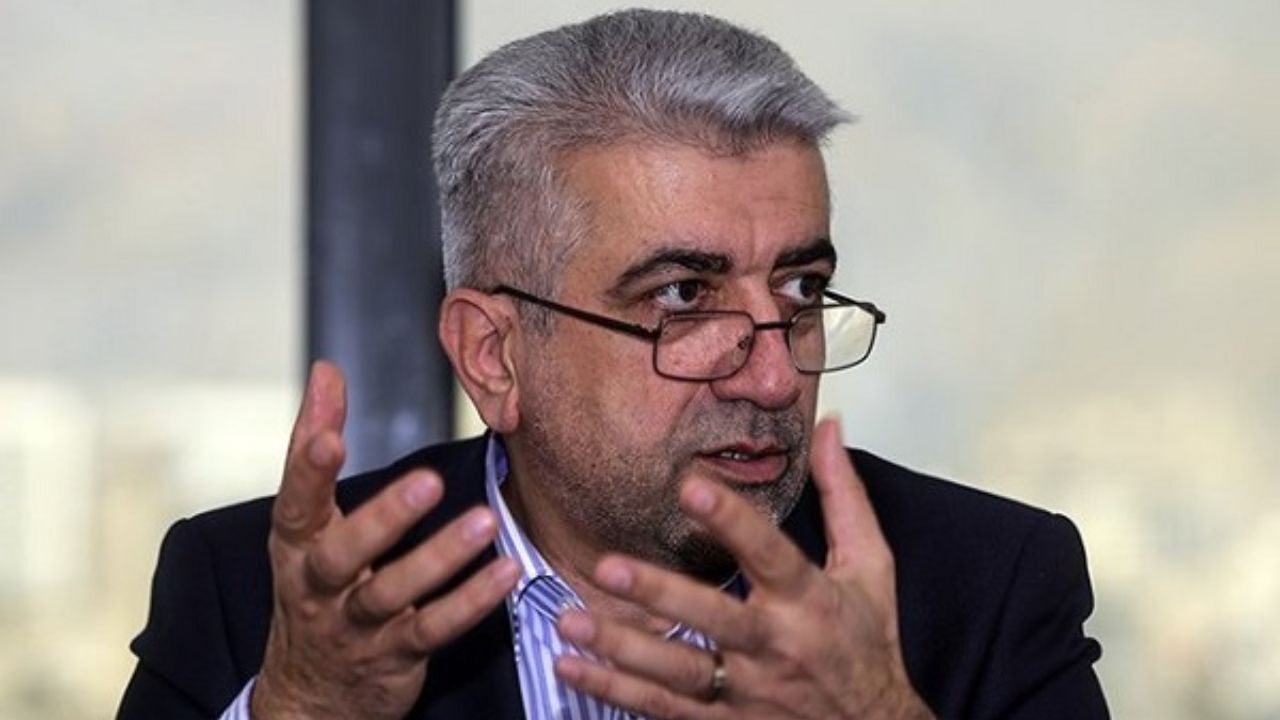 اردکانیان با انتقال آب خزر مخالفت کند، استیضاح نمی‌شود