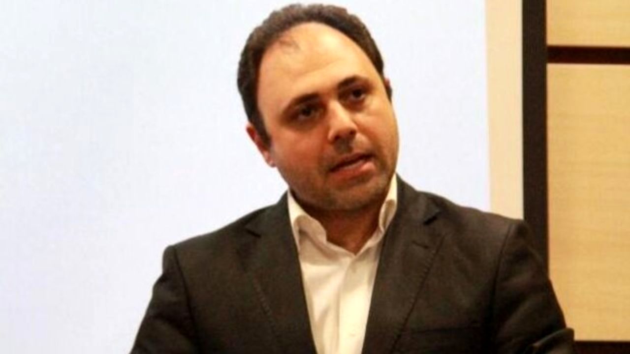 محرومیت فدراسیون جودو ایران دائمی‌ و قطعی نیست