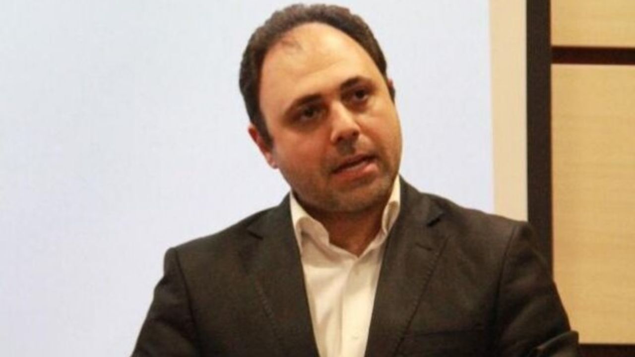محرومیت فدراسیون جودو ایران دائمی‌ و قطعی نیست
