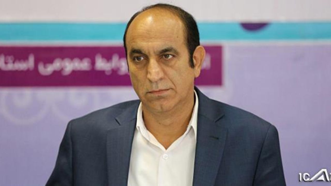 مشارکت عمومی در انتخابات مجلس با افزایش تایید صلاحیت‌ها بیشتر خواهد شد/ فکری برای بهبود وضعیت نشود، مشارکت مردم در کلانشهرها کمتر از دور قبل خواهد بود