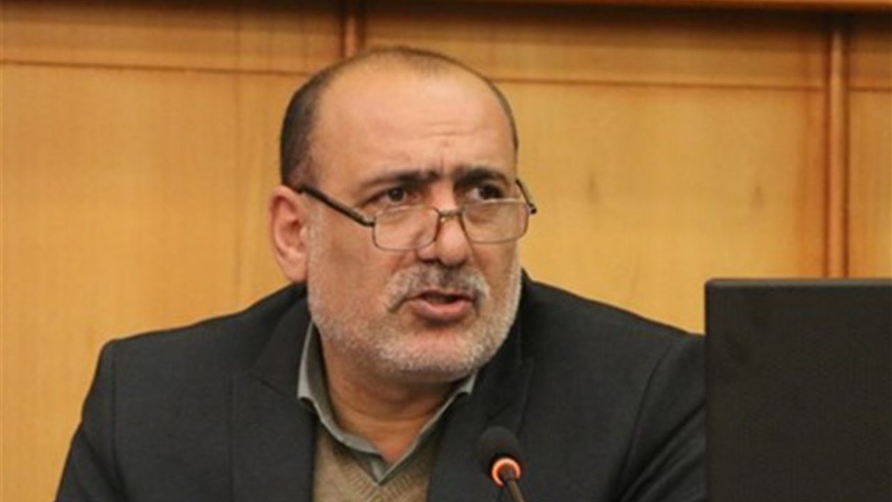 کتاب و مجلات از سبد خانوارها حذف شده است