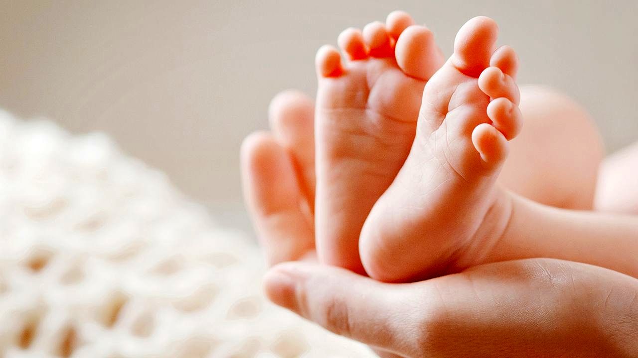 شرایط استفاده از رحم جایگزین برای درمان ناباروری
