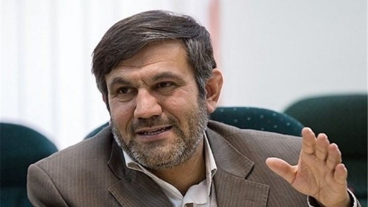 ترامپ مرد ادعاهای توخالی است/مسئولان پاسخ تهدیدات آمریکا را بدهند