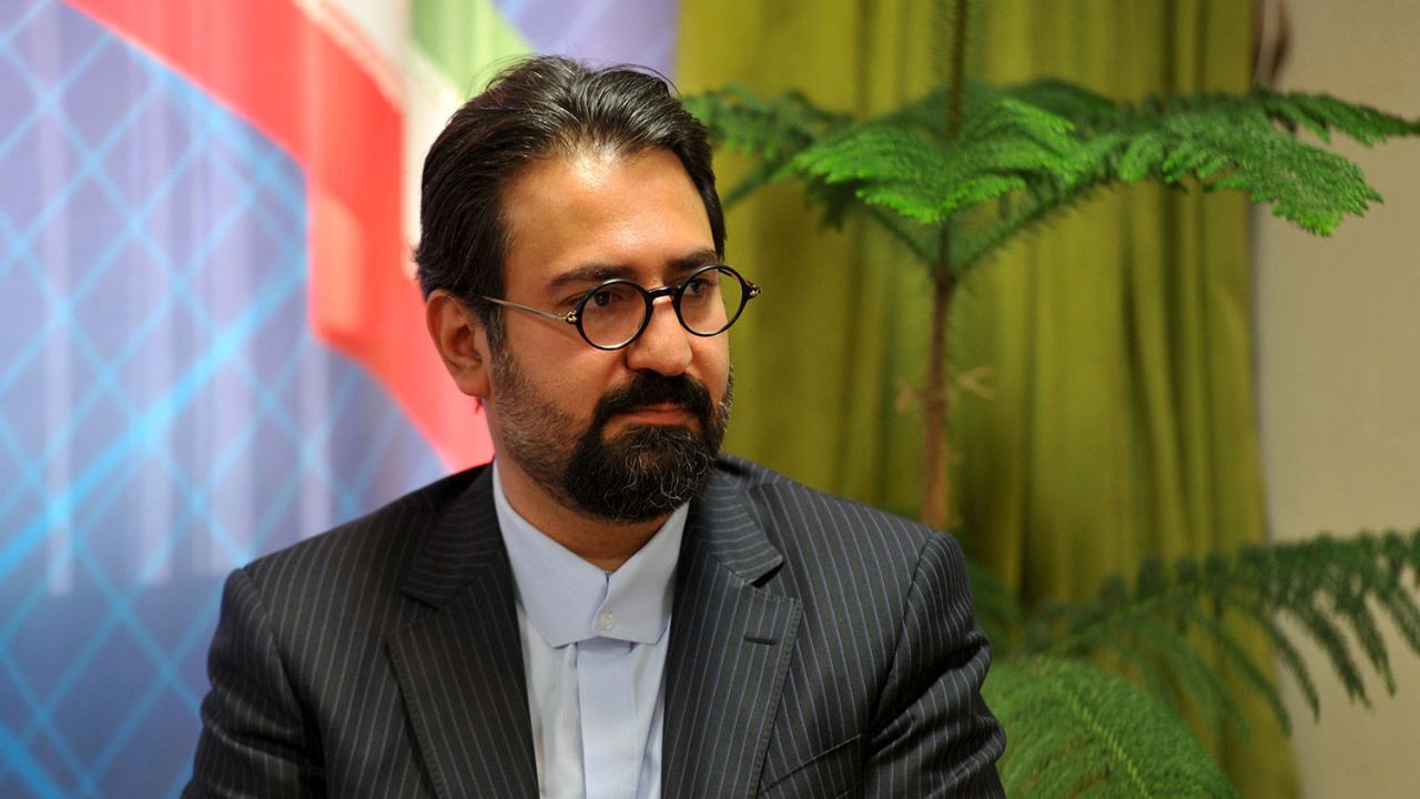 دستورالعمل پروانه اجرای نمایش وحی منزل و غیرقابل تغییر نیست