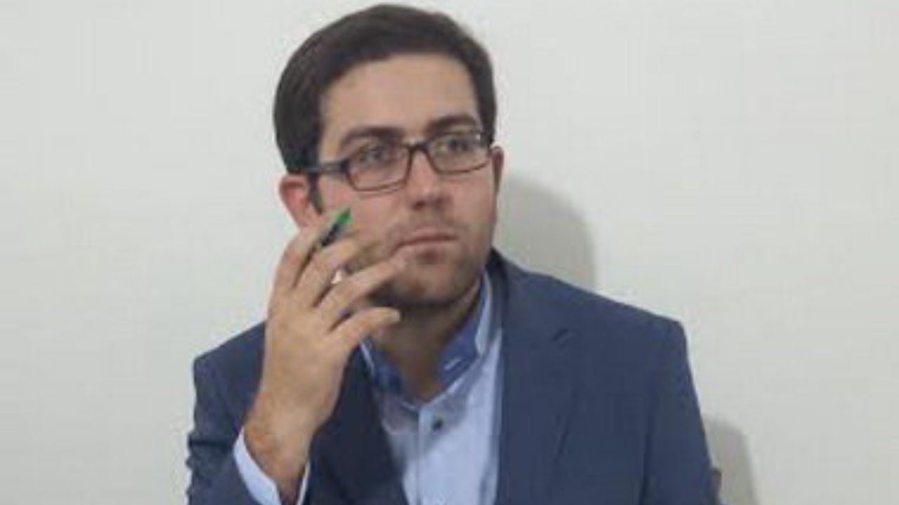 حرکت در مسیر گام چهارم برجام در راستای اقتدار ملی است
