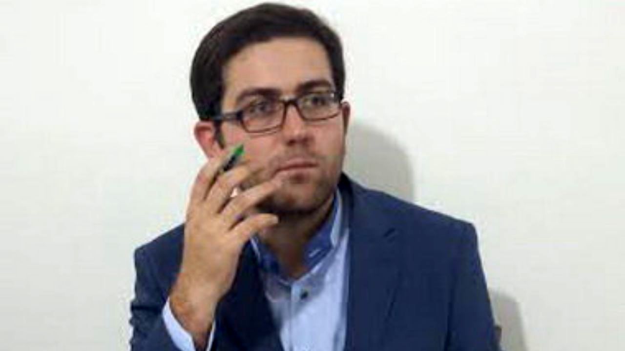 حرکت در مسیر گام چهارم برجام در راستای اقتدار ملی است