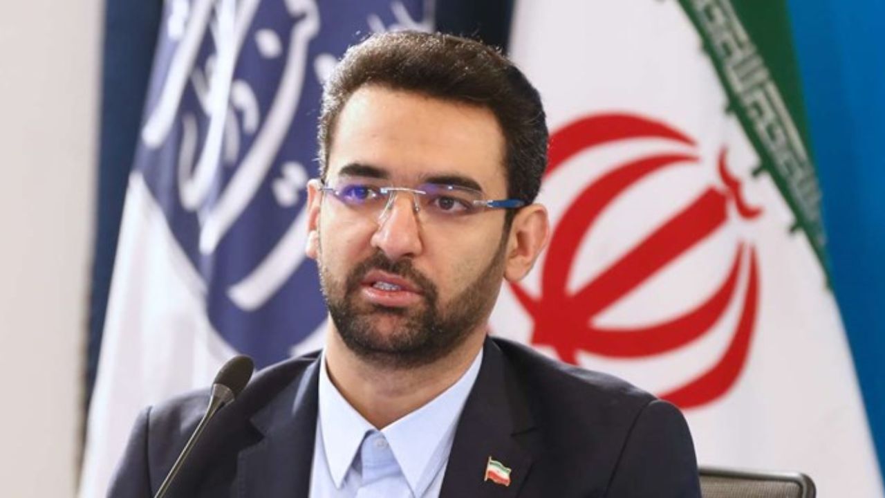 خواب دیدند خیر است