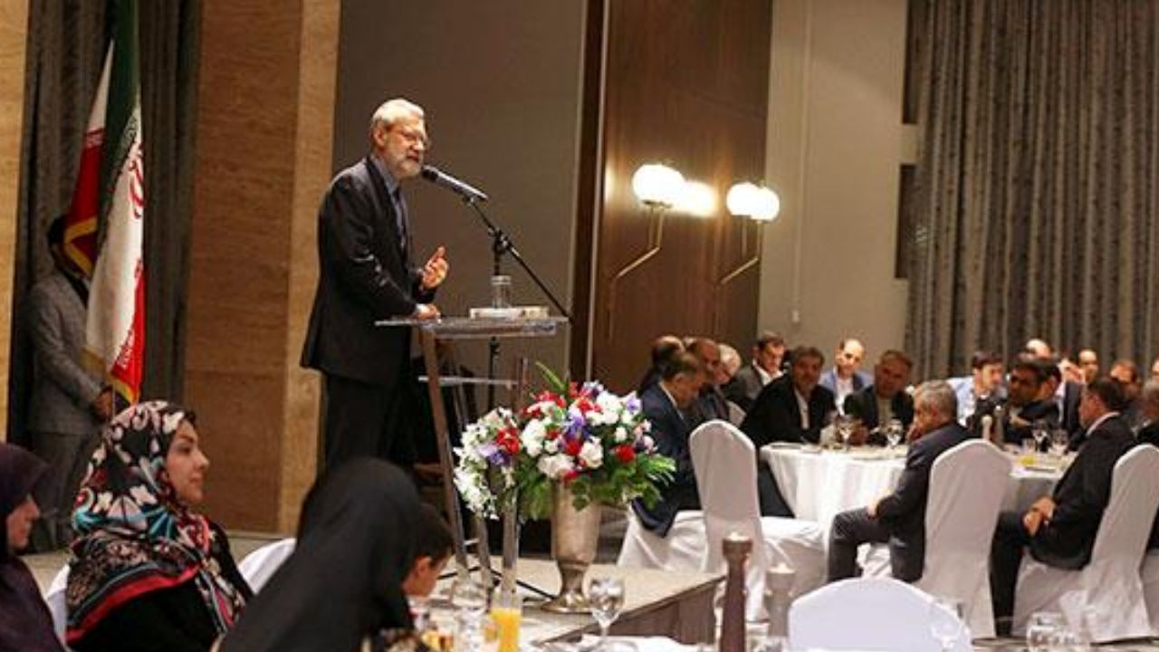 آمریکا اهمیتی برای نظامات بین المللی قائل نیست