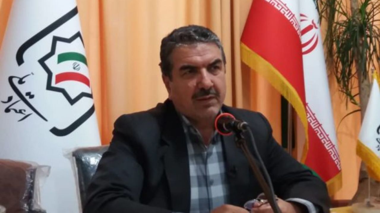 دین قالب‌های ثابت حکومتی ندارد/ می‌توانیم تفکیک قوا، جمهوریت و مردمسالاری را از غرب اخذ کنیم