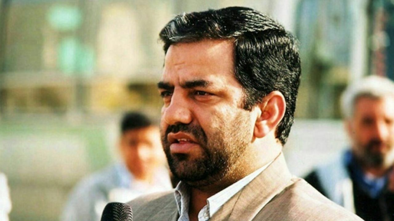 فرانسه تعهدات خود در برجام را اجراکند، بعد فرابرجام را پشنهاد دهد/ آمریکا به هیچ وجه قابل اعتماد نیست/ صلح آمیز بودن برنامه هسته ای ایران بارها به تایید آژانس رسیده است