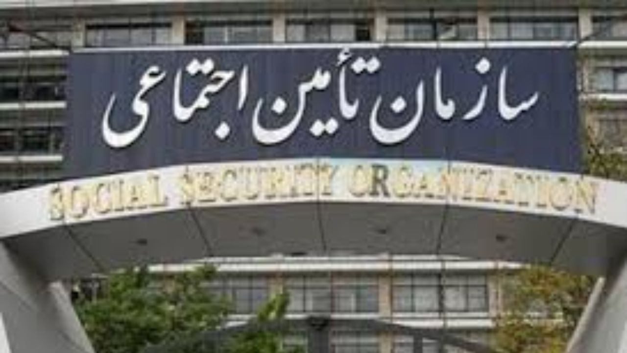 74 درصد مصوبات ستاد تسهیل تولید تهران مربوط به جرائم تامین اجتماعی است