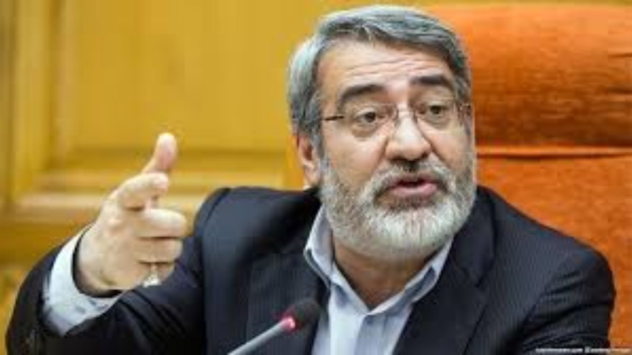 3.5 میلیون زائر از مرزهای چهارگانه عبور کردند/ نگران موج برگشت زائران بودیم اما با مدیریت سفر مشکلی نیست