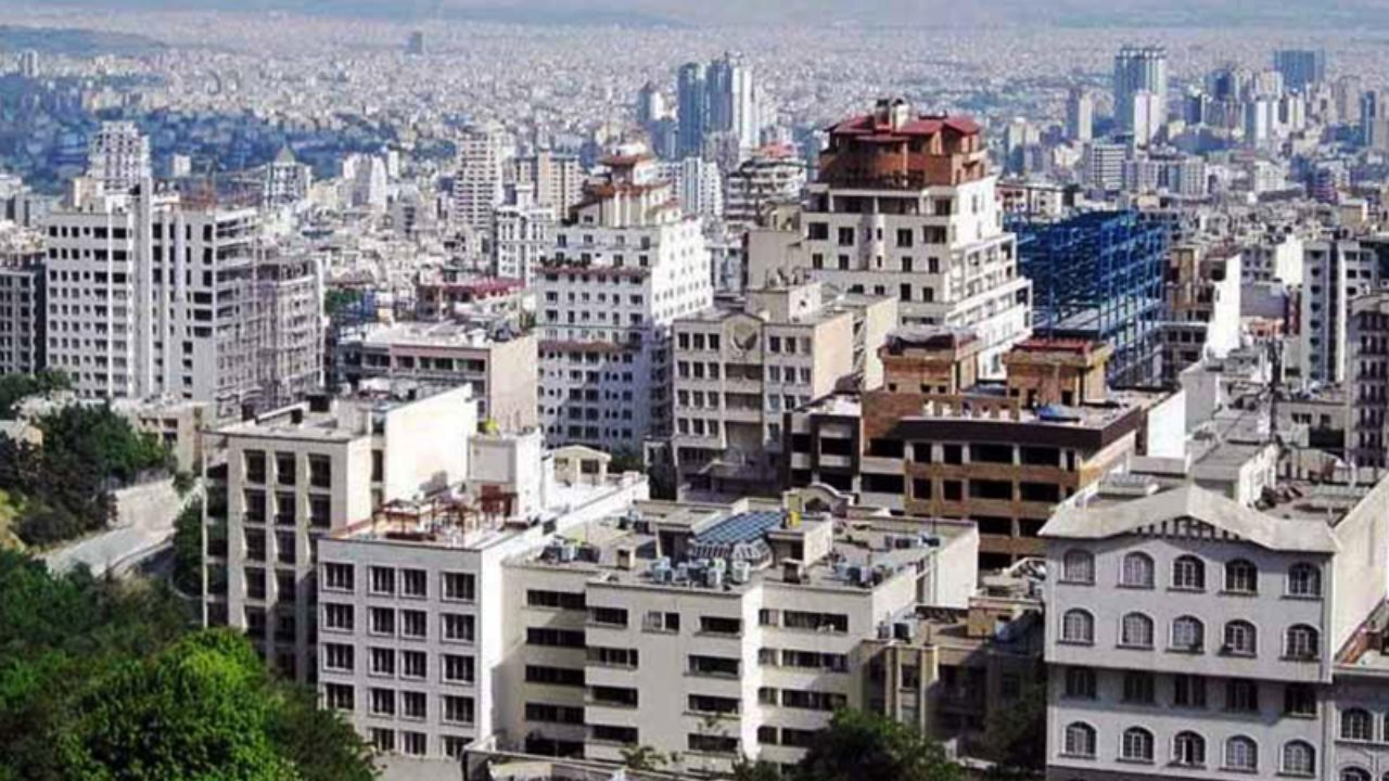 طرح تأمین مسکن کارگران ویرایش نهایی شد