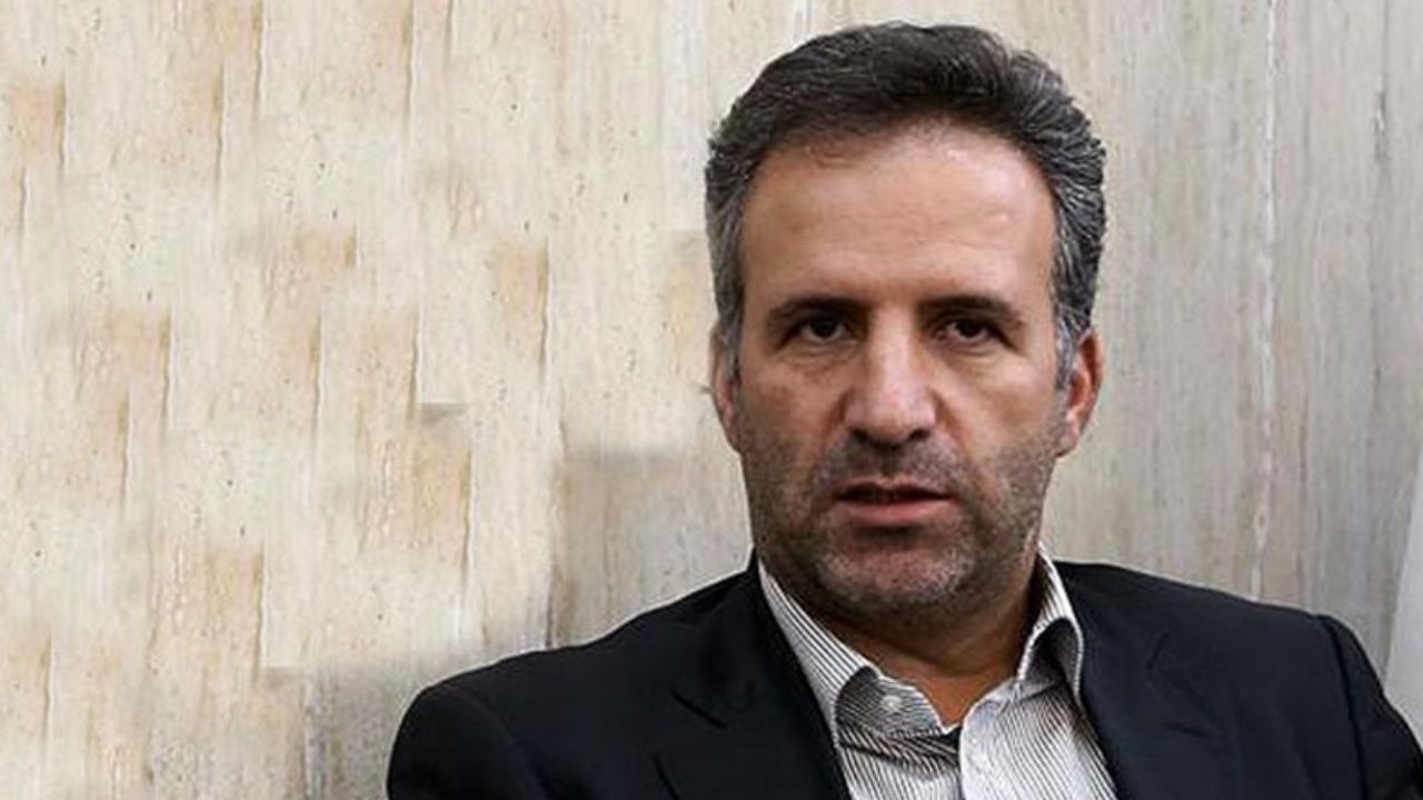 باید به مدیران دلسوز تضمین داده شود/ نباید دید سیاسی وارد مساله مبارزه با فساد شود/ 11 سال است پرونده دکل های نفتی در قوه قضاییه بدون نتیجه مانده است