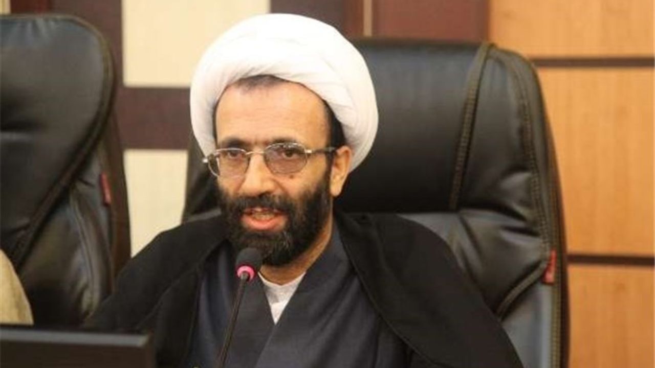 هیات‌رئیسه طرح شفافیت هزینه‌‌کردهای انتخاباتی کاندیداها را نگه داشته است