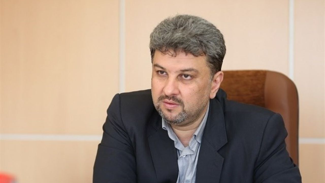 استخراج ارز دیجیتال متوقف شد