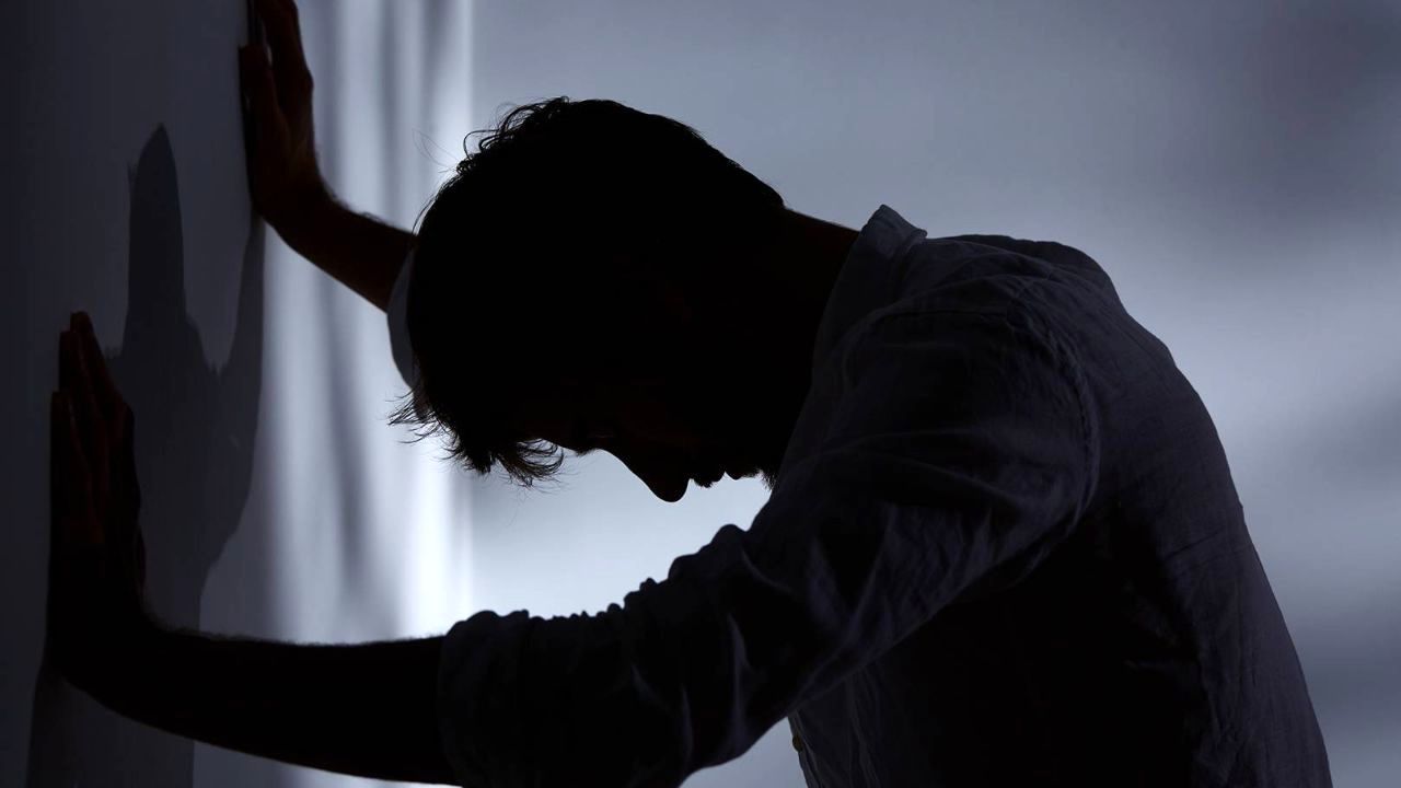 استرس پس از سانحه، ریسک سکته در جوانی را افزایش می‌دهد