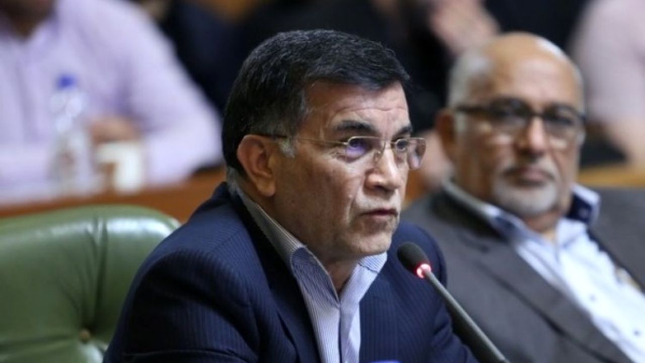 افزایش 652 درصدی بازپرداخت بدهی‌های شهرداری تهران