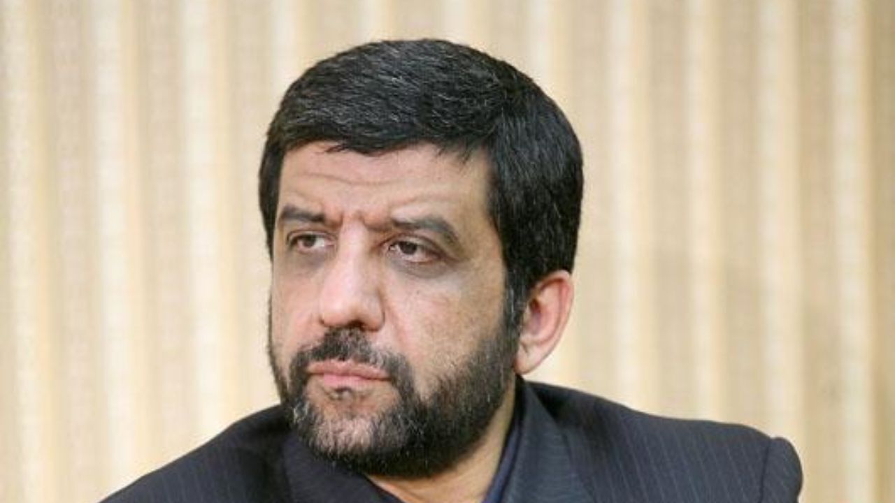 سلاح کارآمد روحانی در رقابت‌های سیاسی، دوقطبی‌سازی است/ دوقطبی‌سازی روحانی سیاستی نخ‌نماست که تماشاگر زیادی ندارد
