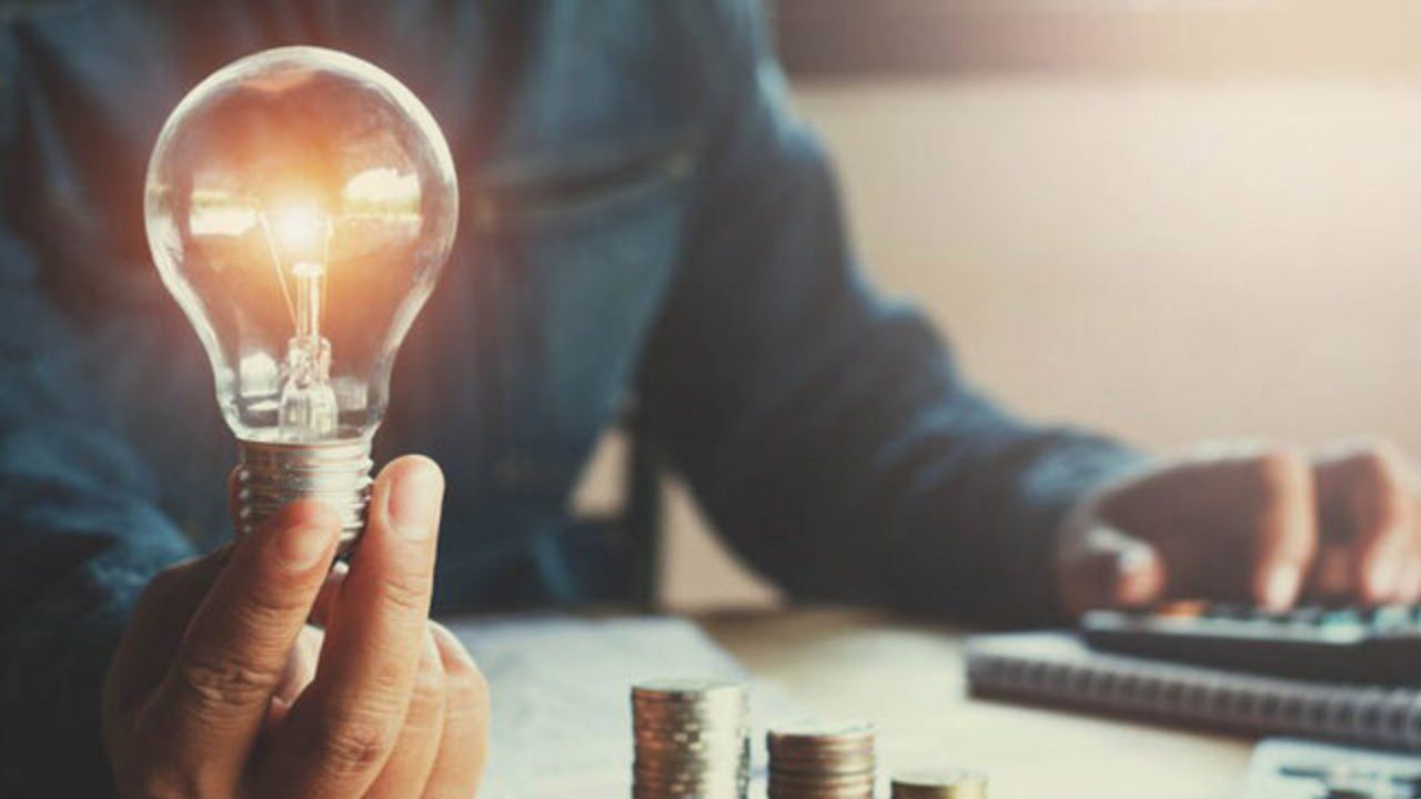 افزایش قیمت برق ربطی به حذف قبوض کاغذی ندارد