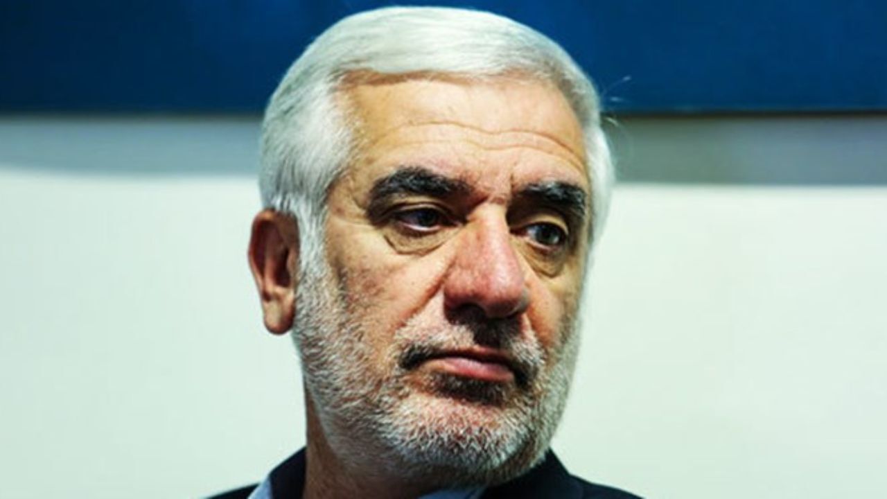 عقلای جناح‌های سیاسی با تحریم انتخابات مخالفند