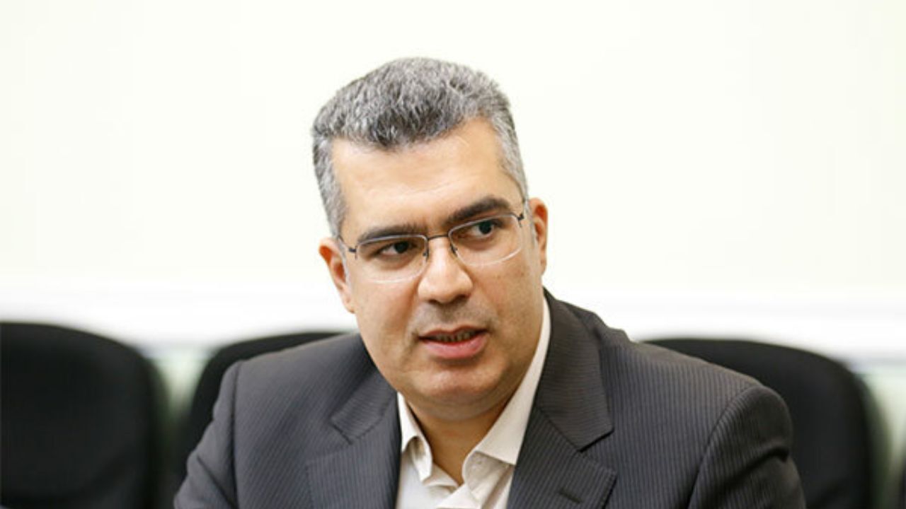 مجازات کیفری برای مدیران کارشکن در مسیر بهبودفضای کسب و کار/ تمام دستگاه‌ها ملزم به بارگذاری اطلاعات مجوزها در سامانه هستند