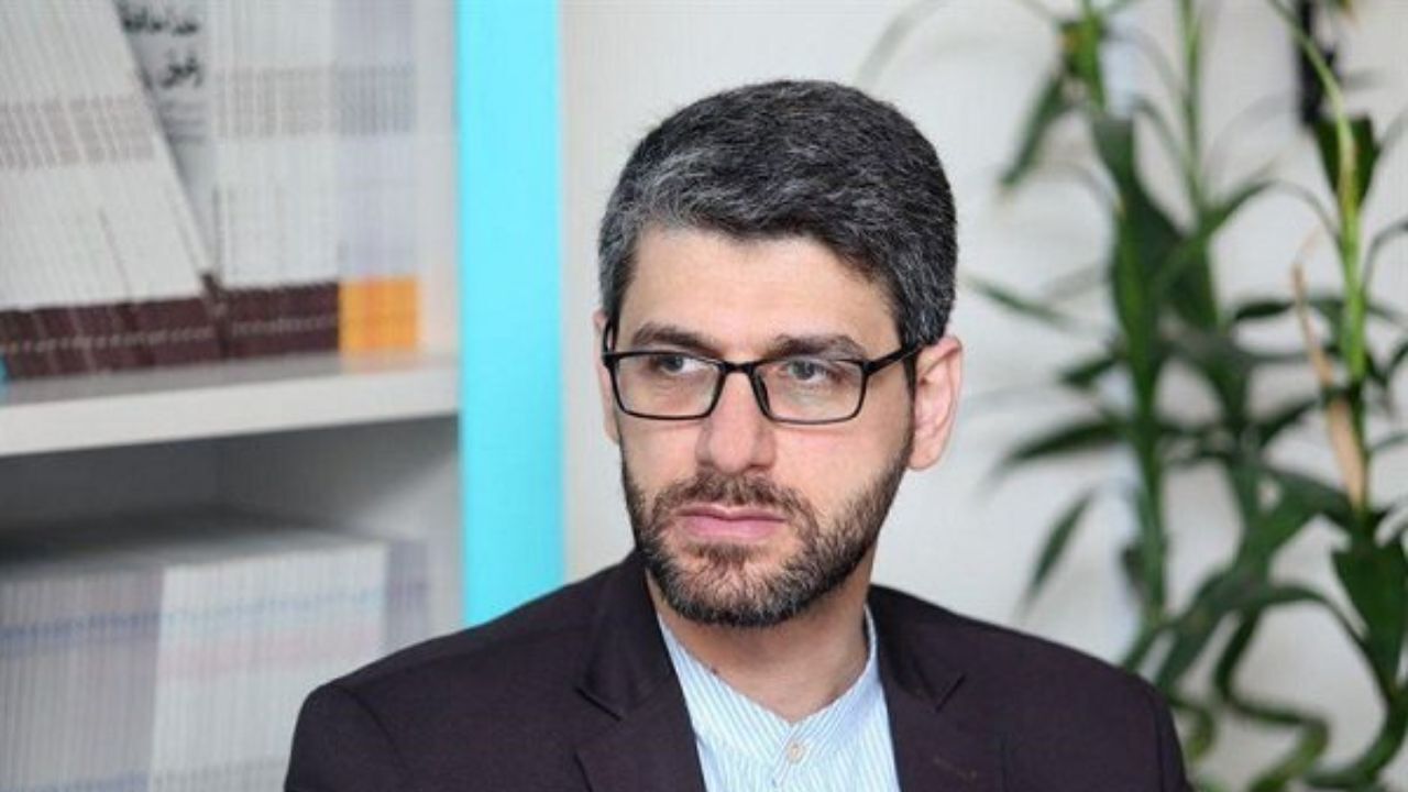 فهرست درگاه‌های تبلیغات و فروش فیلترشکن گزارش شد