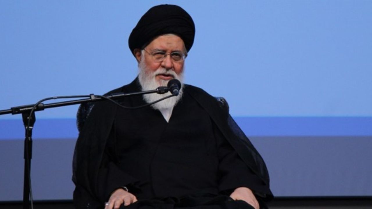 توجه به عظمت شهید فهمیده یک راهبرد ارزشمند در عرصه زندگانی است
