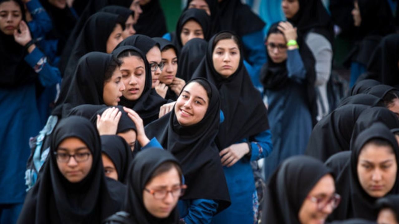 تعطیلی مدارس در روزهای بین‌التعطیل صحت دارد؟