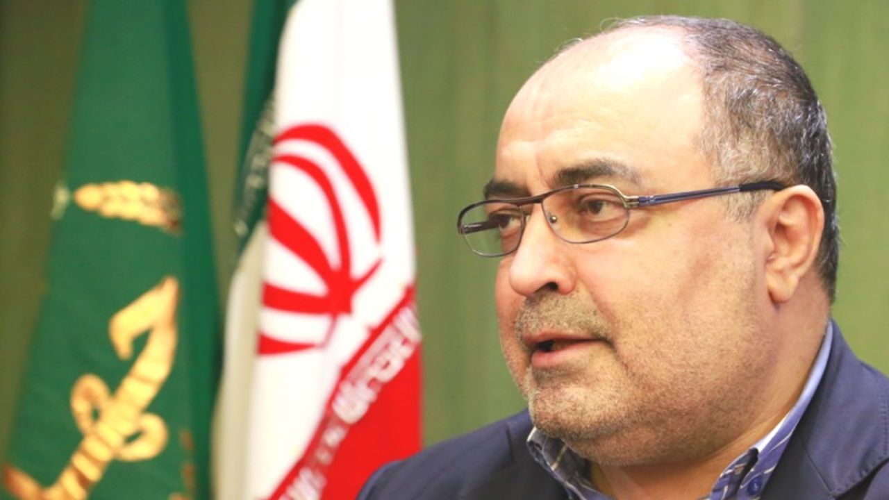 تولید گوشت در کشور افزایش یافت/ کاهش وابستگی به واردات