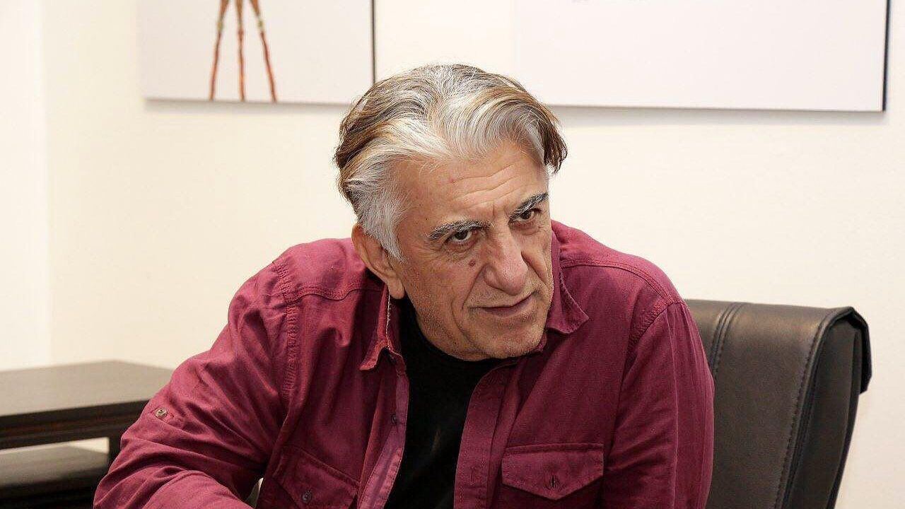 اینها همه دلواپسی‌های بیهوده‌اند