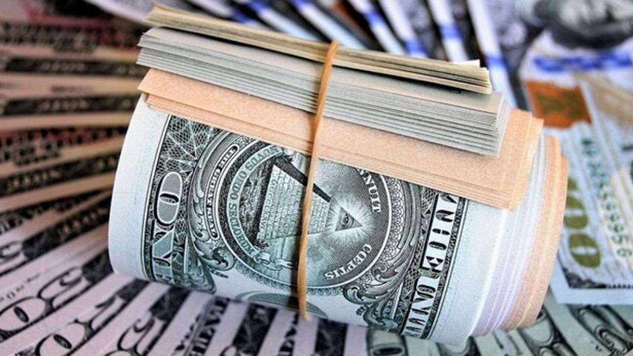 37 میلیارد دلار وام ارزی را چه کسانی می‌برند؟