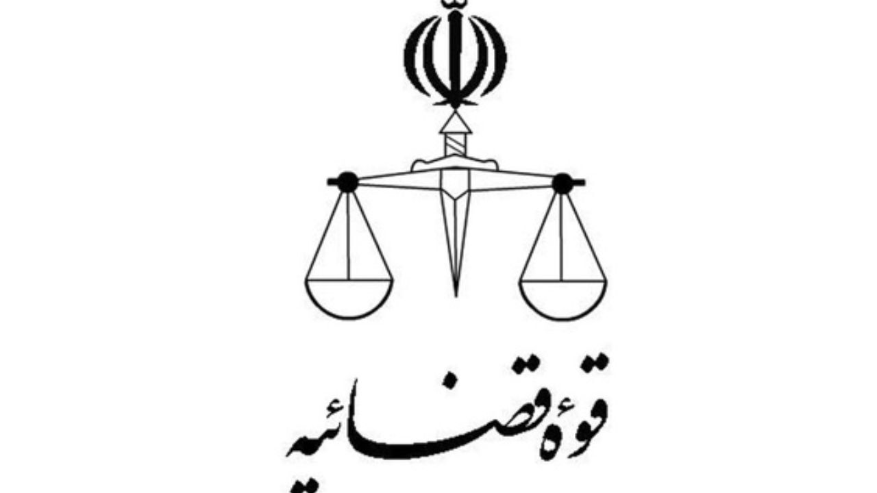 وزارت ارتباطات درباره ارزش افزوده، سند تخلف ارسال نکرده است