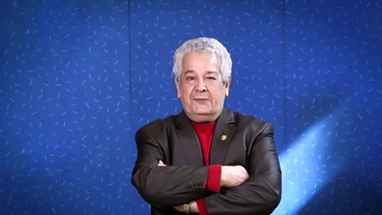 برگزارکننده‌های تئاتر کودک و نوجوان با سیلی صورت خود را سرخ کرده‌اند/ جشنواره تئاتر کودک قبلا جریان‌سازتر بود