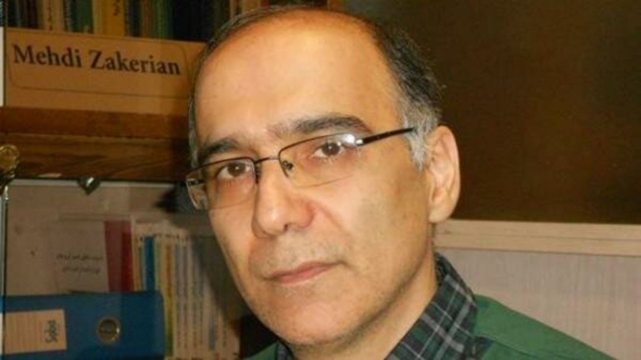 در هیچ شرایطی نباید با مذاکره قهر کرد/ کاهش تعهدات برجامی ایران حرکت درستی است