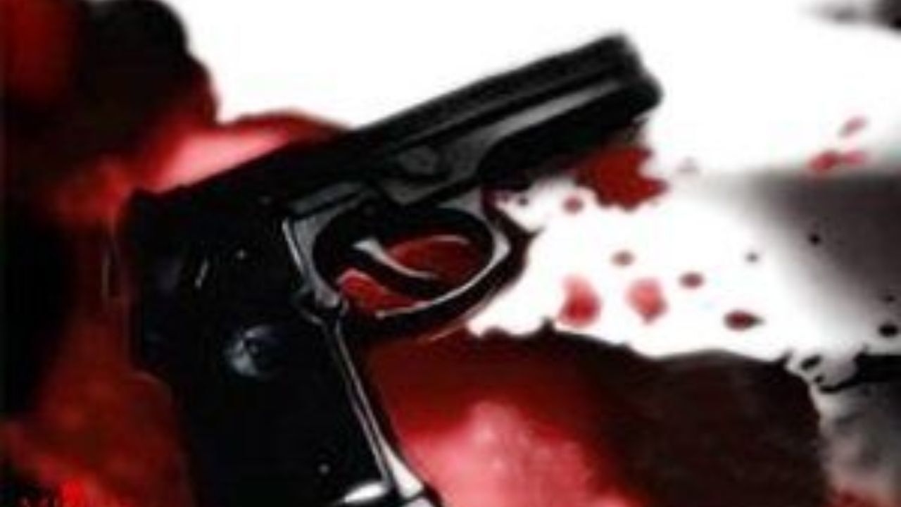 قتل بد است؛ سینما و تلویزیون ندارد!