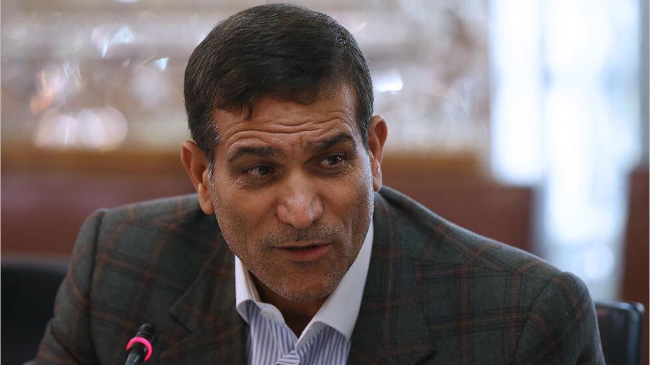 راه نجات کشور، کار کردن است/ نیازی به تعطیلی پنج شنبه ها نداریم