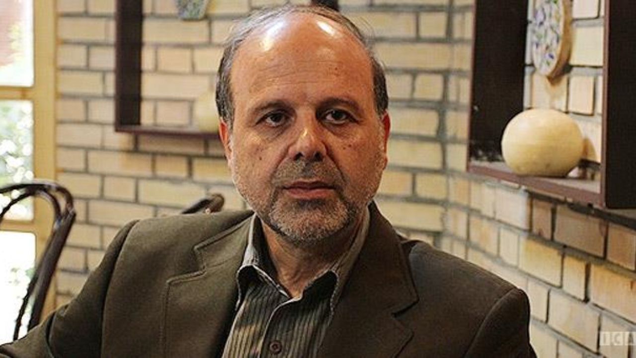 نارضایتی‌های عمومی در میزان مشارکت  مردم در انتخابات مجلس یازدهم موثر است/ اگر شرایط مطلوب باشد،‌ مردم تنور انتخابات را با رأی‌های خود داغ خواهند کرد/ دست‌اندرکاران هم جمهوریت و هم اسلامیت نظام را در نظر بگیرند