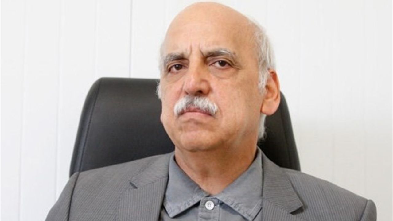 آیا می‌توان با ابزارهای جدید تحریم‌های نفتی را دور زد؟