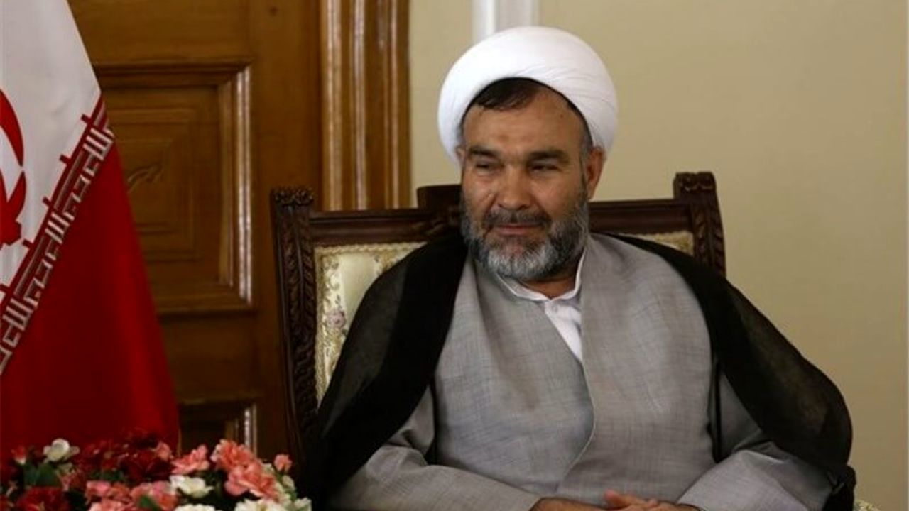 راهکارهایی که در برجام پیش‌بینی شده را عملی می‌کنیم/ تا جایی که ظرفیت برجام اجازه دهد در چارچوب آن حرکت می‌کنیم