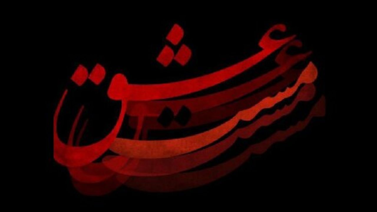سه بازیگر مطرح ترکیه به «مست عشق» پیوستند + تصویر