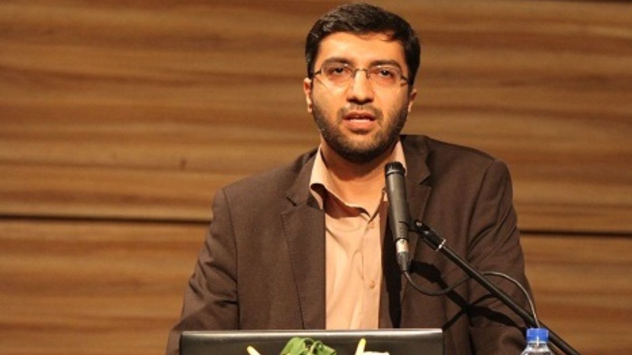 تجهیزات پزشکی «اصیل» می‌شوند/ سرانجام پرونده شرکتی که بجای استنت قلبی، مفتول برق وارد کرد، به کجا رسید؟