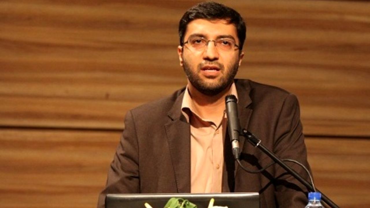 تجهیزات پزشکی «اصیل» می‌شوند/ سرانجام پرونده شرکتی که بجای استنت قلبی، مفتول برق وارد کرد، به کجا رسید؟