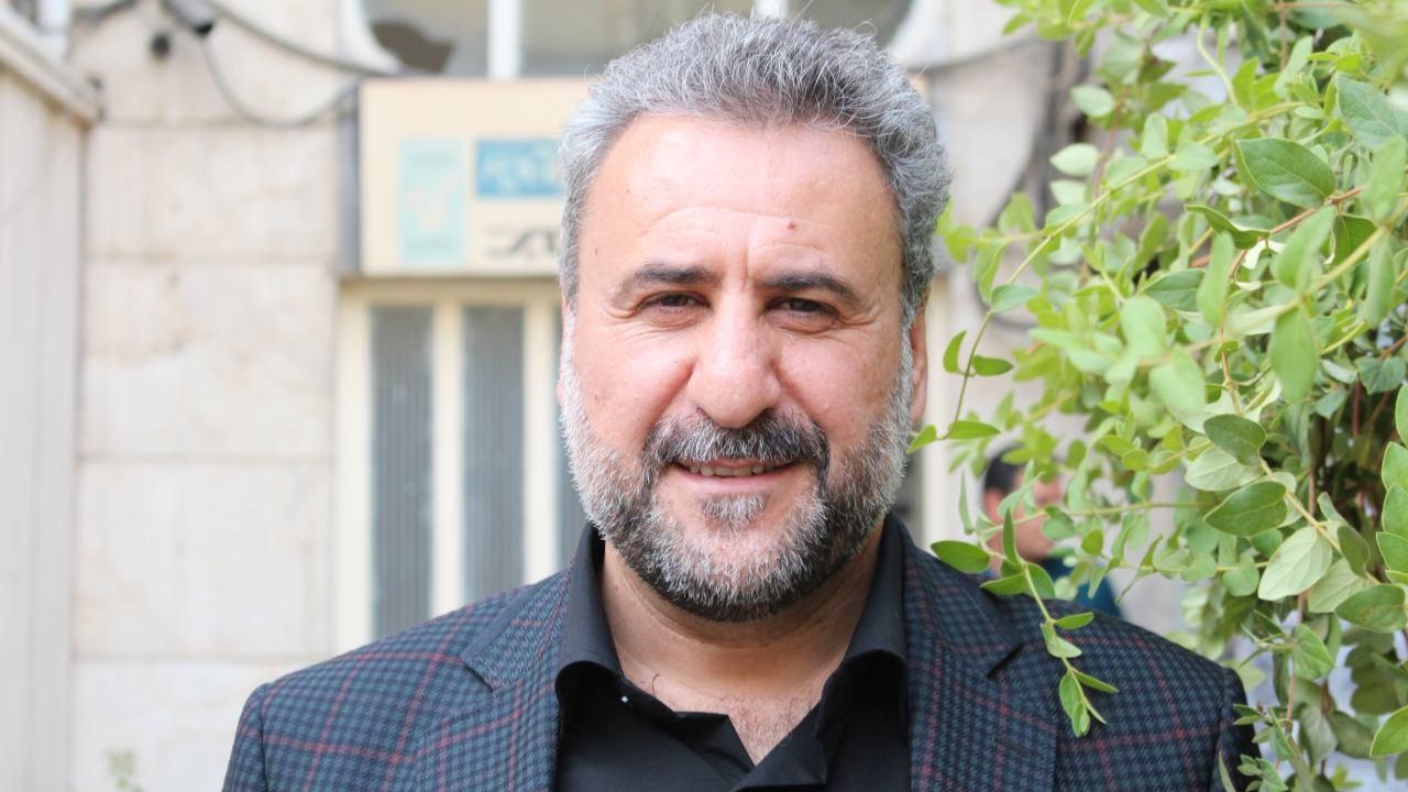 با تداوم روند کنونی، مجلس یازدهم شبیه مجلس نهم می‌شود/ نگرانم حب و بغض‌ها باعث شود مجلسی بدتر از مجلس دهم‌ شکل بگیرد/ بخش عمده‌ای از نمایندگان در تصویب FATF نفوذناپذیر عمل کردند/ چنانچه افراطیون برای مجلس آینده نماینده‌سازی کنند، مجلس یازدهم یکی از ضعیف‌ت
