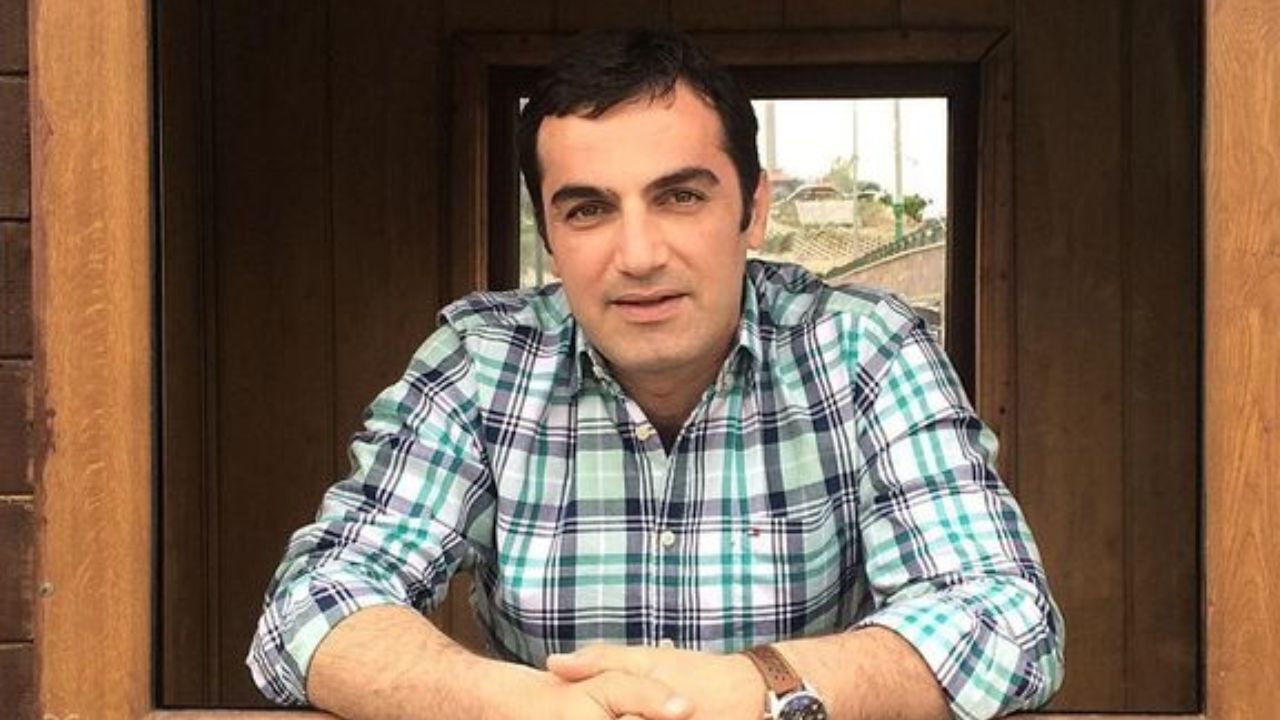 کورش سلیمانی «سکوت سفید» را به روی صحنه می‌برد/ روایتی از تنهایی انسان مدرن