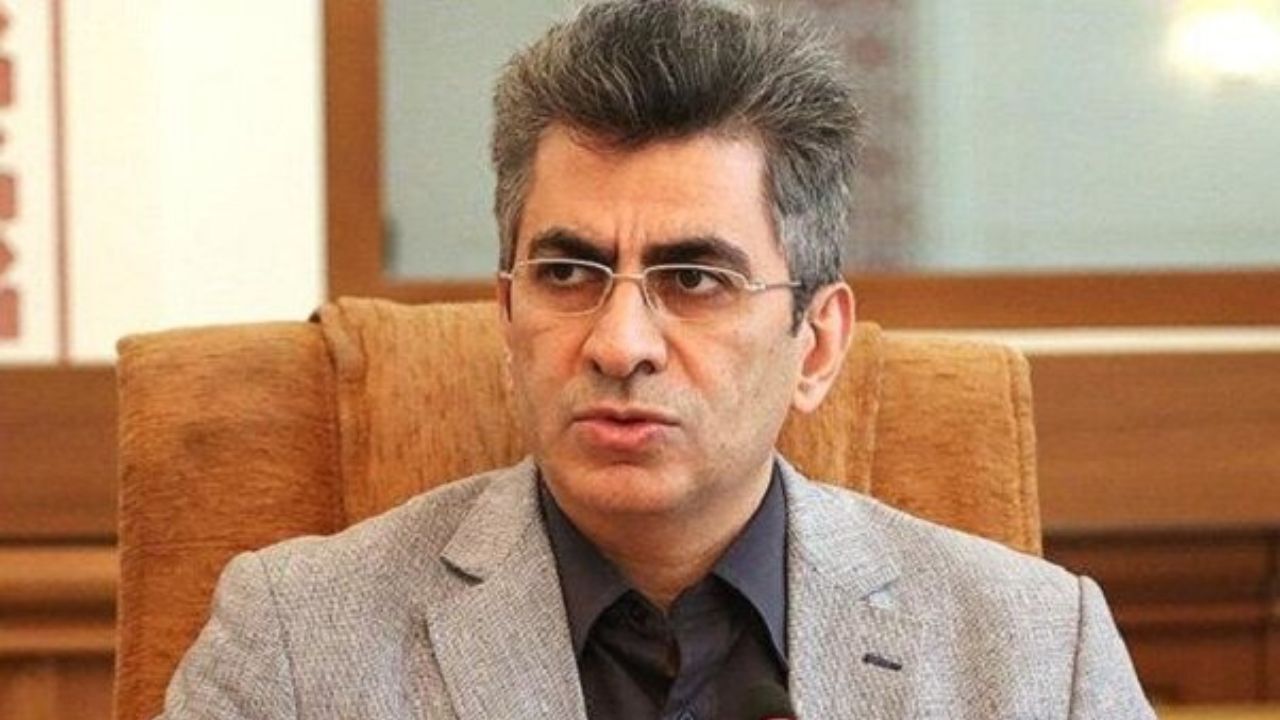 منابع جدید درآمدی برای شهرداری تهران شناسایی می‌شود
