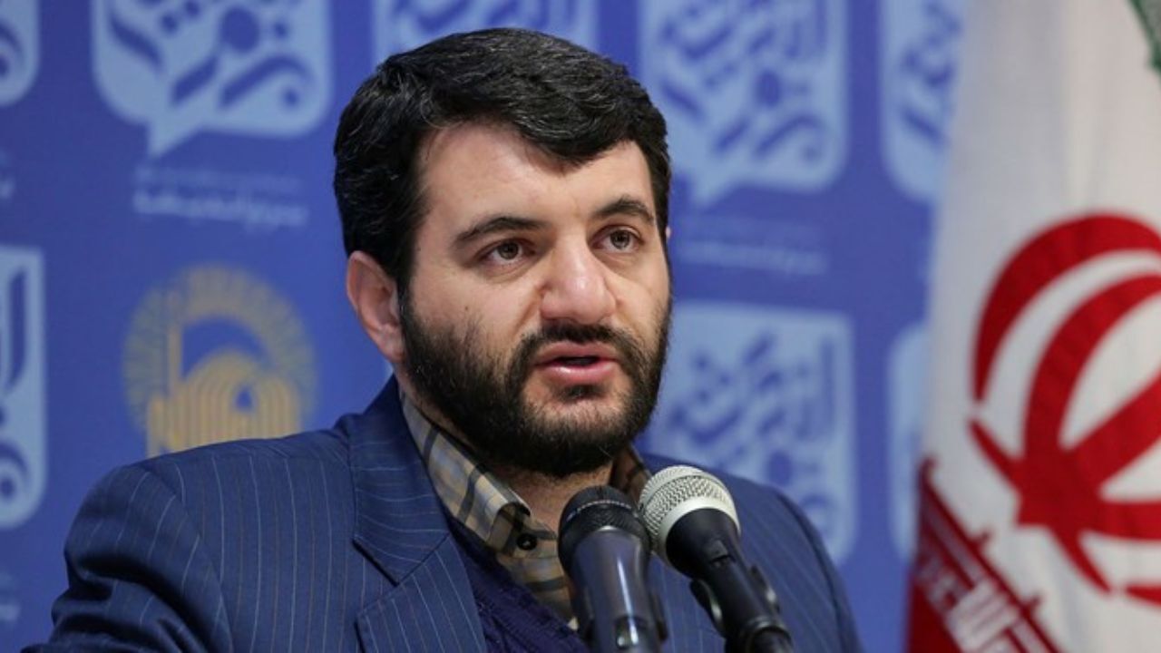 درآمدزایی 5 هزار میلیارد تومانی مددجویان کمیته امداد / ایجاد 60 هزار فرصت شغلی