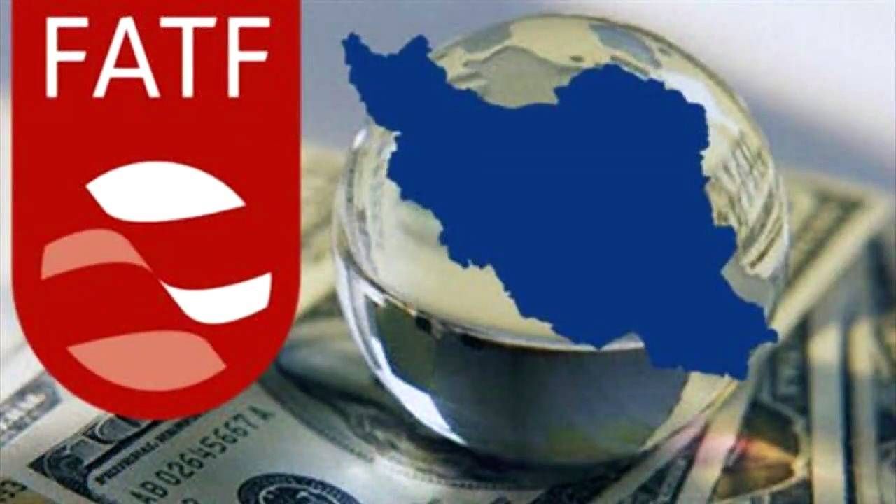 رفراندوم و همه‌پرسی راه چاره CFT و پالرمو است؟